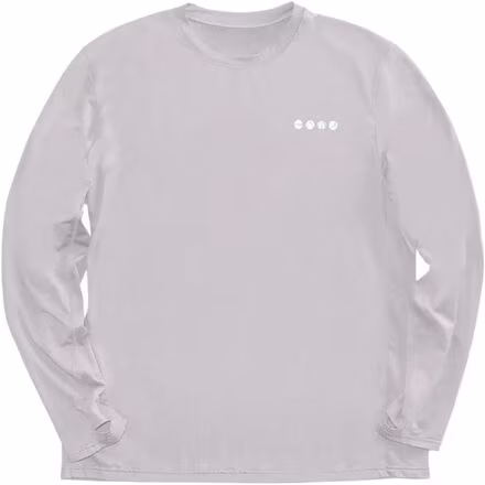 Explorer UV Shirt - Men's