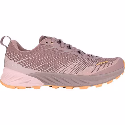 Amplux Trail Running Shoe - Women's