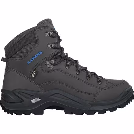 Renegade GTX Mid Hiking Boot - Men's