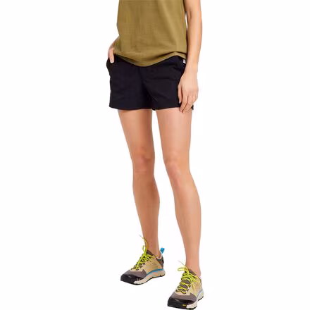 Multipath Utility Short - Women's