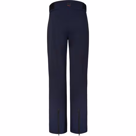 Nessa-T Pant - Women's