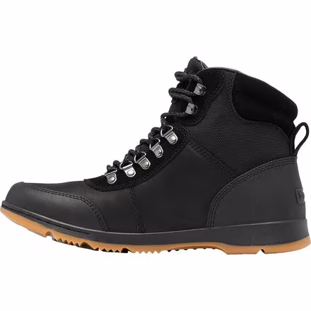 Ankeny II Hiker WP Boot - Men's