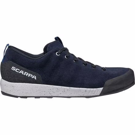 Spirit Evo Shoe - Men's