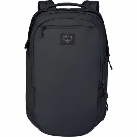 Aoede Daypack