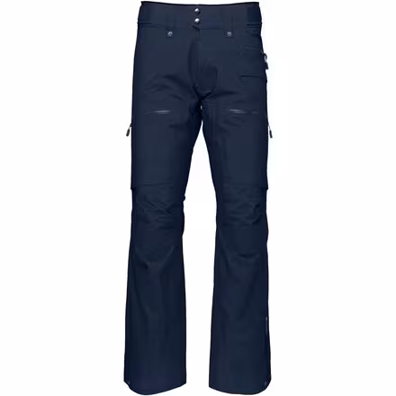 Lofoten GORE-TEX PRO Pant - Men's