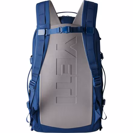 Crossroads 27L Backpack