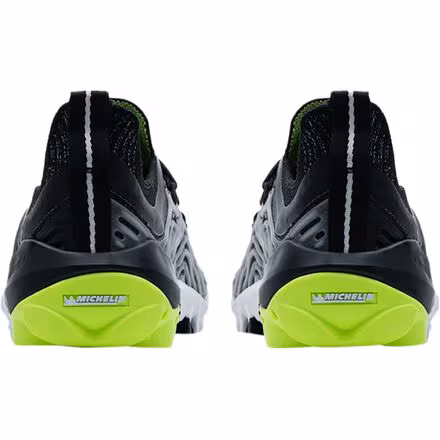 Hydra ESC Shoe - Men's