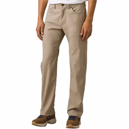 Brion Pant II - Men's