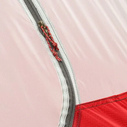 Access 3 Tent: 3-Person 4-Season