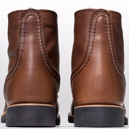 Iron Ranger Boot - Women's