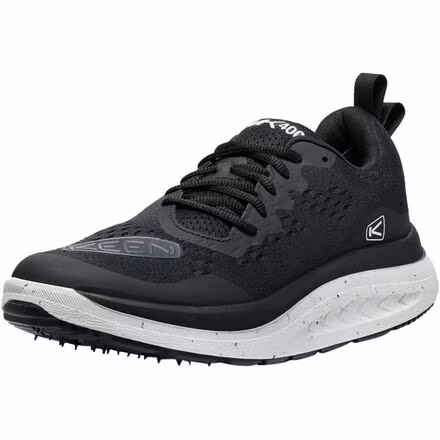 WK400 Walking Shoe - Men's