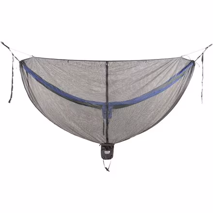 OneLink Shelter System DoubleNest Hammock - Pre-Built
