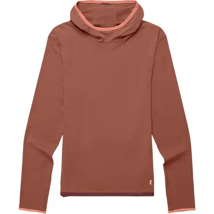 Sombra Sun Hoodie - Men's