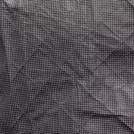 Betalight 30 Backpack