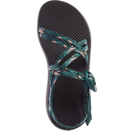 ZX/1 Cloud Sandal- Women's