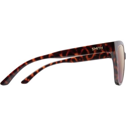 Era ChromaPop Polarized Sunglasses - Women's