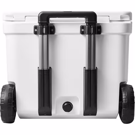 Roadie 60 Cooler