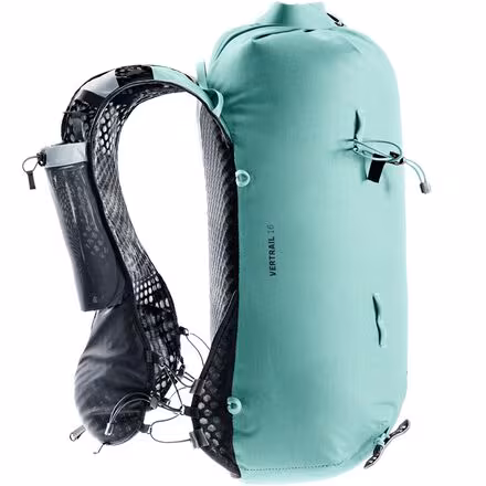 Vertrail 16L Backpack