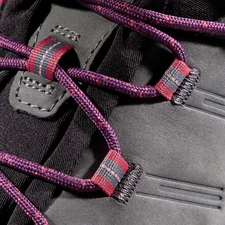 Kento Advanced High GTX Boot - Women's