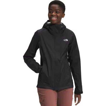 Venture 2 Jacket - Women's