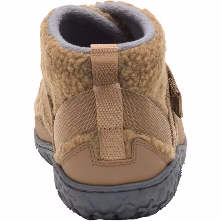 Ramble Fluff Shoe - Kids'