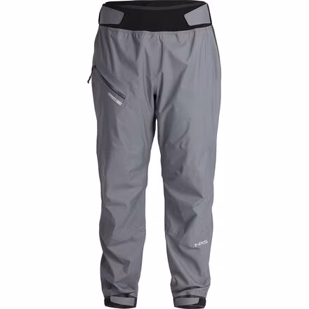 Endurance Splash Pant - Women's