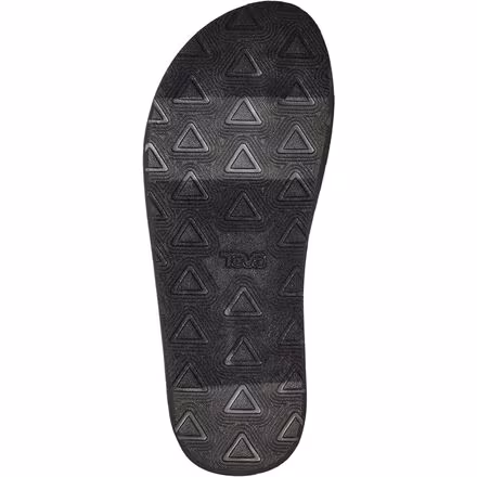 Reflip Flip Flop - Men's