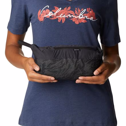 Weekend Adventure Long Shell Jacket - Women's