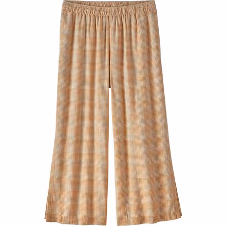 Garden Island Pant - Women's