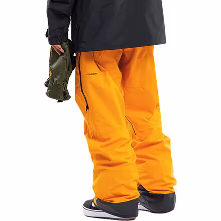 Guide Gore-Tex Pant - Men's
