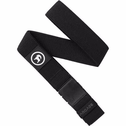 X Arcade Atlas Belt