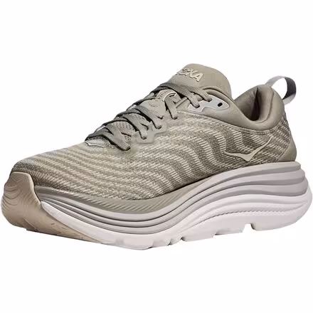 Gaviota 5 Shoe - Men's