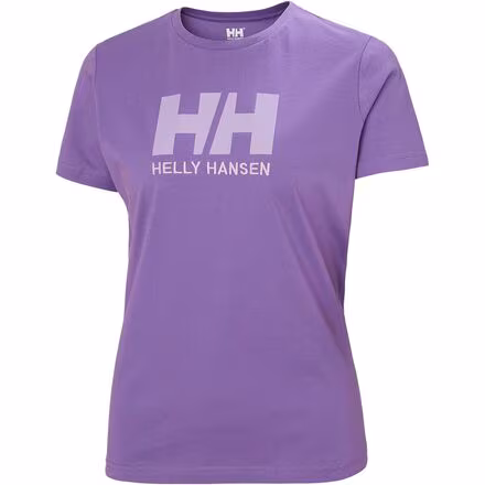 HH Logo T-Shirt - Women's