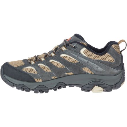Moab 3 Hiking Shoe - Men's