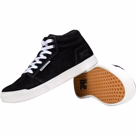 Vice Mid Cycling Shoe - Men's