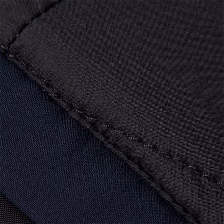 Stoney HS Hooded Thermo Jacket - Women's