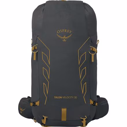 Talon Velocity 30L Backpack - Men's
