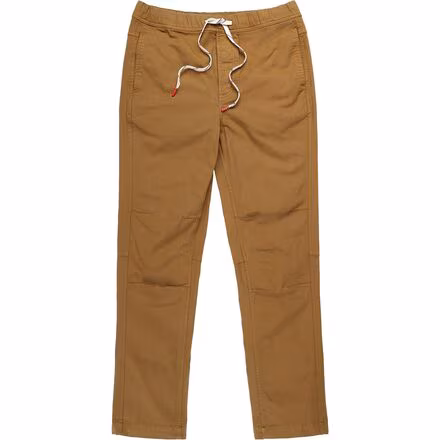 Dirt Pant - Men's