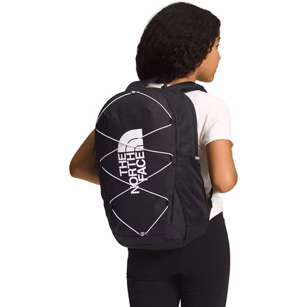 Court Jester 25L Backpack - Kids'