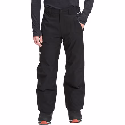 Seymore Pant - Men's