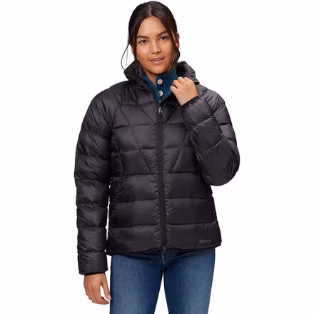 Hype Down Jacket - Women's