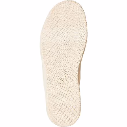 Terra Canyon Mesh Shoe - Men's