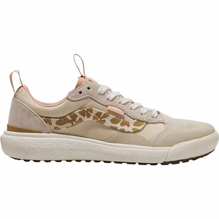 UltraRange EXO SE Shoe - Women's