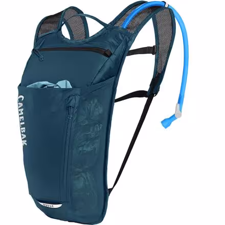 Rogue Light 5L Hydration Pack