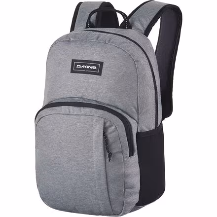 Campus 18L Backpack - Kids'