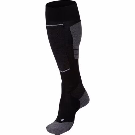 SK4 Advanced Wool Sock - Women's