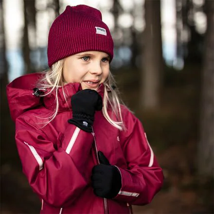 Touch Point Fleece Liner - Kids'