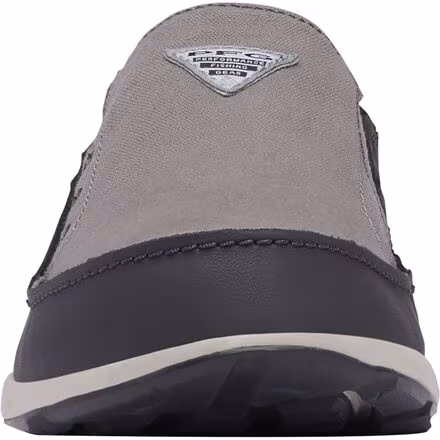 Bahama Vent PFG Water Shoe - Men's