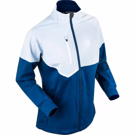 Kikut Jacket - Women's