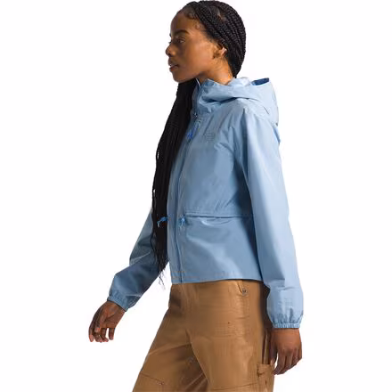 Daybreak Rain Jacket - Women's